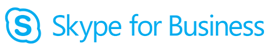 skype_for_business-logo.png